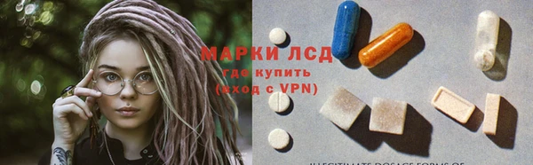 PSILOCYBIN Алексеевка